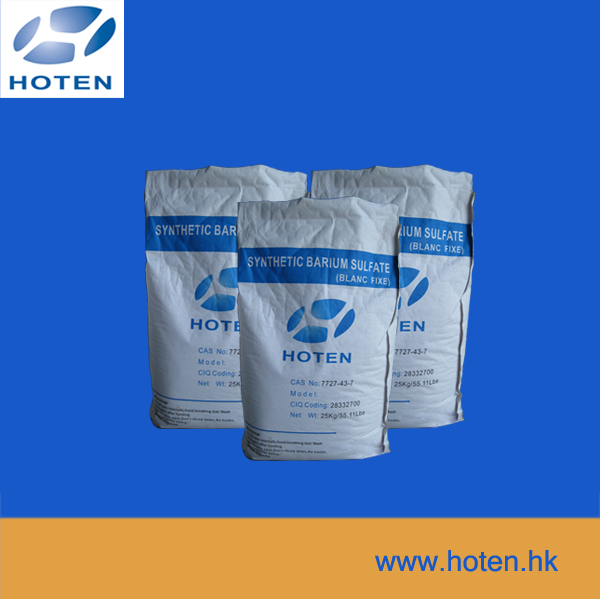 HTM Series ,HTS Series, HTN Series