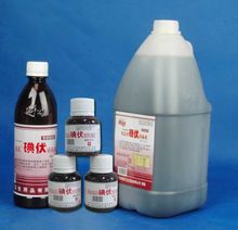 ֬����������ϩ�Ѳ�Ʒ