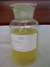 ֬����������ϩ��