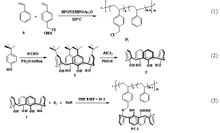 �۱���ϩ�ϳ�